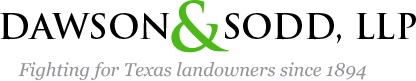 Dawson Sodd Logo JPEG