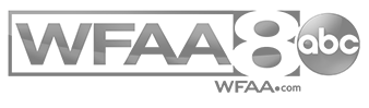 img_logo-wfaa img_logo-wfaa