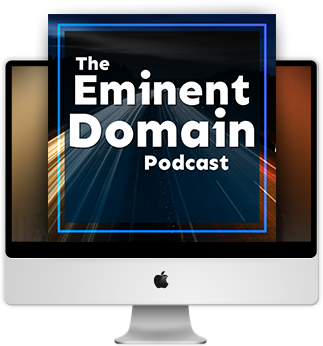 img_podcast-pc img_podcast-pc