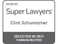 CS Super Lawyers 2021_new CS Super Lawyers 2021_new