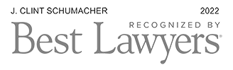 Best Lawyers - Lawyer Logo_2022