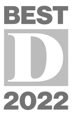 CS-D_Best_2022 CS-D_Best_2022
