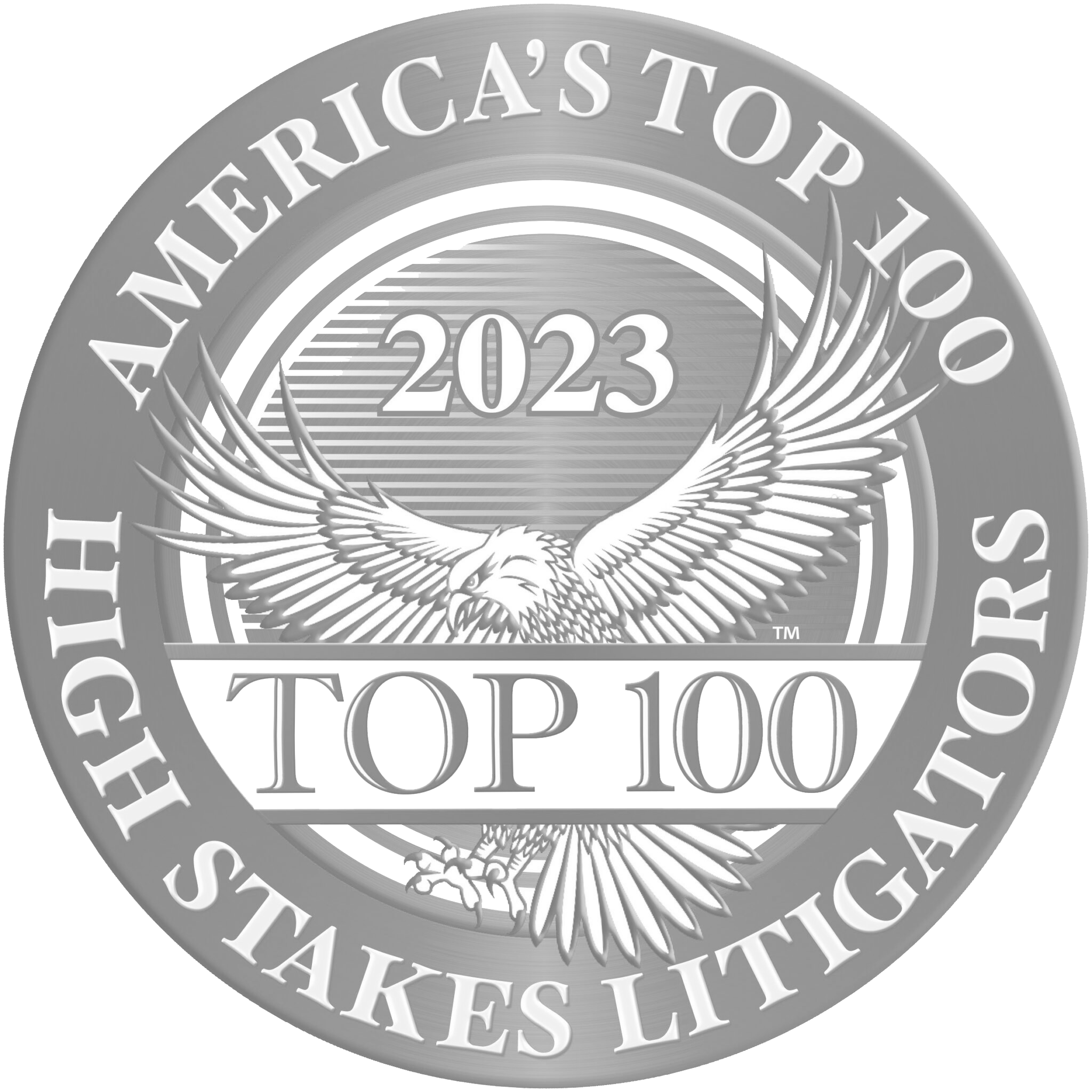 High-Stakes-2023 High-Stakes-2023