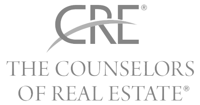 cre-logo-main cre-logo-main