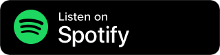 img_spotify_button