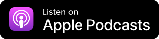 listen_apple-podcast