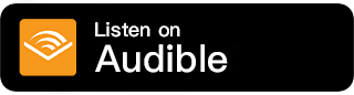 listen_audible