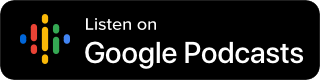 listen_google_podcast