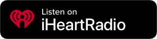 listen_iheart_radio